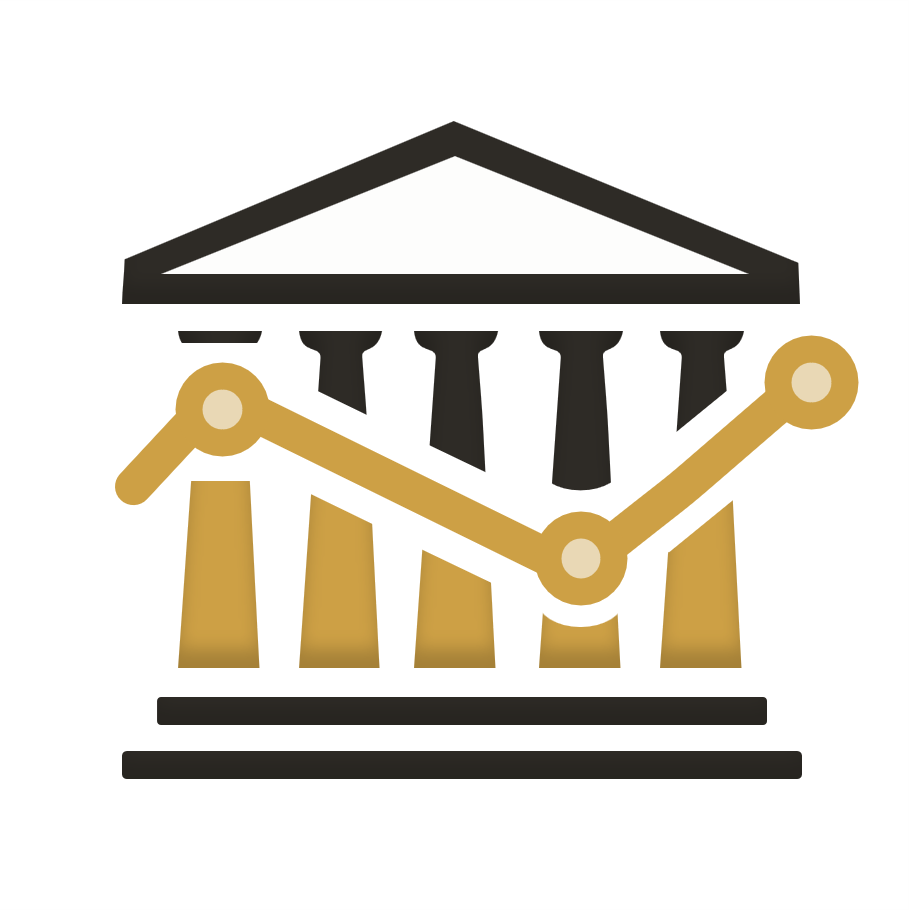 Exechon Capital emblem